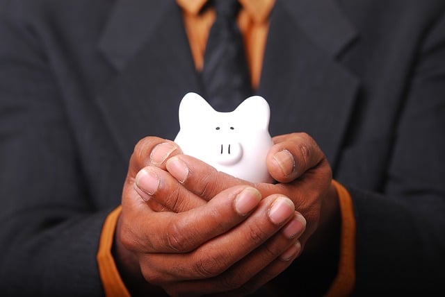 étapes pour refuser un prélèvement sur votre compte