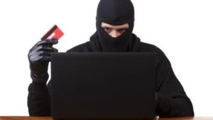 comment réagir à un piratage de sa CB