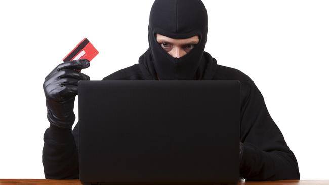 comment réagir à un piratage de sa CB