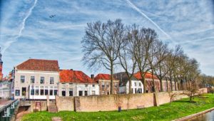 économiser sur son logement