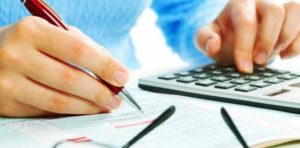 pourquoi refus de rachat de crédit