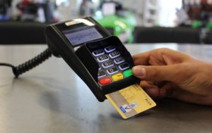 pourquoi votre CB ne passe pas