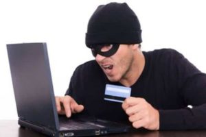 difficultés de paiement sur internet