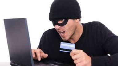 difficultés de paiement sur internet