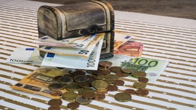 problème pour rembourser son crédit