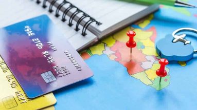 solutions pour des difficultés de paiement à l'étranger