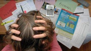 éviter les frais prélevés par la banque