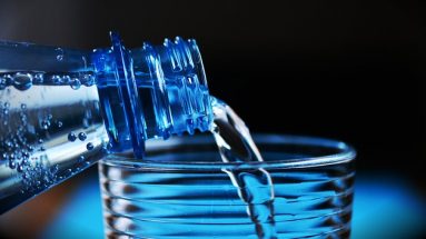 problème pour régler sa facture eau à veolia