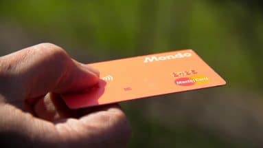 carte de paiement bnkcare.com