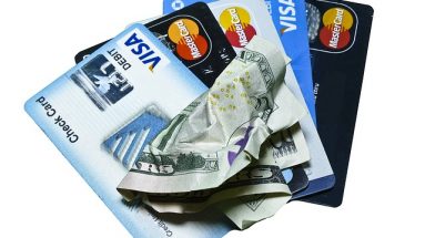 qu'est ce que cb easypayweb.com