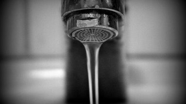 pourquoi refus prélèvement saur