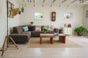 réduire le montant de sa prime d'assurance habitation
