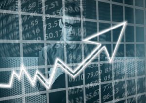 jobs dans la finance