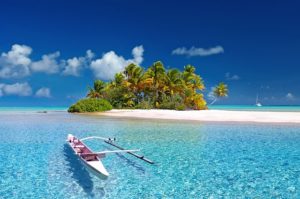 problèmes de paiement sur lastminute.com