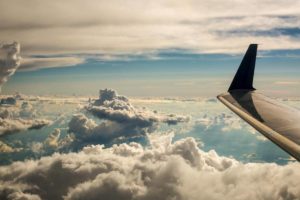 difficultés pour payer avec vueling
