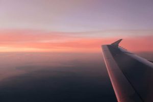 problèmes pour régler son vol transavia
