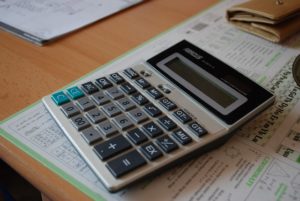 difficultés à payer sa taxe foncière