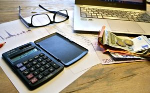 problèmes pour régler sa taxe d'habitation