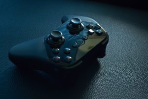 difficultés pour régler le jeu fortnite