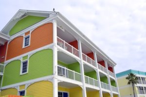 problèmes de paiement sur abritel