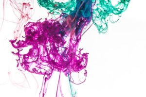 pourquoi un prelevement comme j'aime sur votre compte