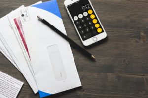 les regles du prelevement a la source