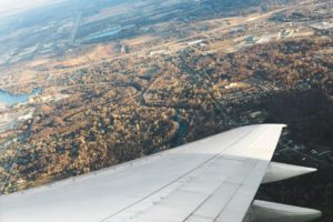 pourquoi des problèmes de paiement sur ryanair