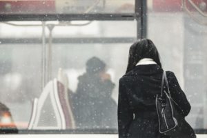 cb refusée sur ouibus