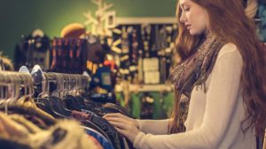 pourquoi problème commande zalando