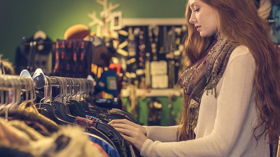 pourquoi problème commande zalando
