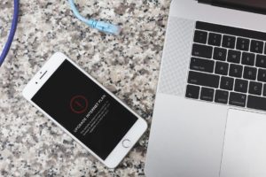 paiement numericable par prélèvement