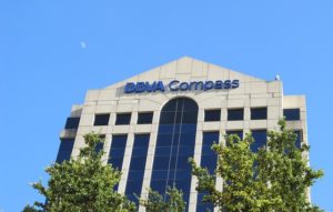 qui est bbva la Banco Bilbao Vizcaya Argentaria