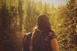 problèmes pour payer sur le site celivacances.com