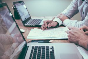qu'est ce que le factoring pour une entreprise