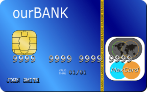 ou trouver des numéros de carte bancaire valides
