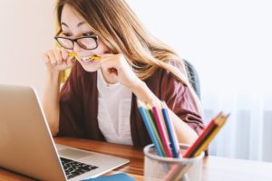 ouvrir un compte sans être attaché à une banque