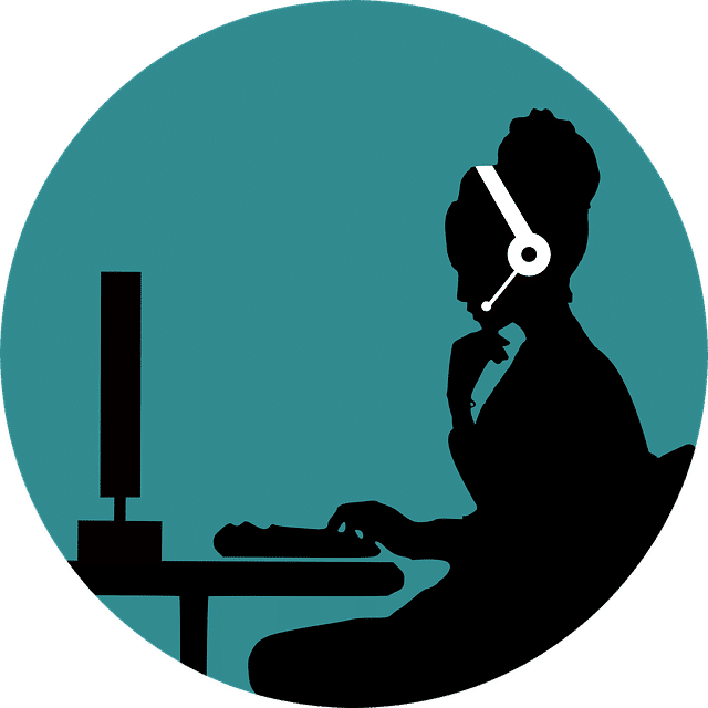 paiement internet securisé