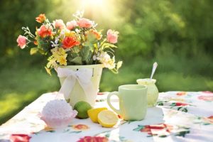 problème pour payer sur le site oogarden