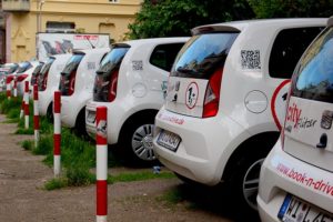 problème de paiement lors de la location d'un véhicule chez avis