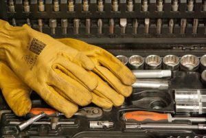 difficultés de paiement sur bricoprivé