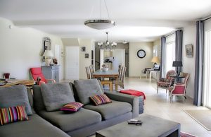 difficultés à régler vos achats sur vente unique.com