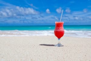 problème paiement sur le site de voyages en ligne voyage-privé.com