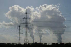 pourquoi un paiement engie est-il prélevé sur votre compte ?