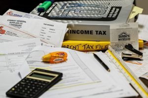 drfip grand est a viré une somme d'argent sur votre compte