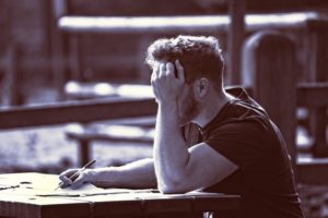 lettre d'information préalable au rejet de chèque
