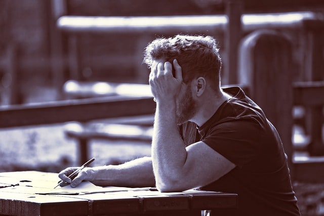 lettre d'information préalable au rejet de chèque