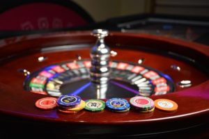 temps de virement pari unibet