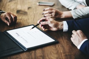 procédure étape par étape pour faire une réclamation auprès d'ing direct