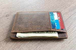 comment faire opposition à sa cb banque postale