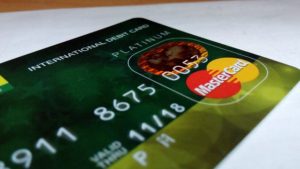 comment faire oppositon à ma CB BNP Paribas pour perte ou vol